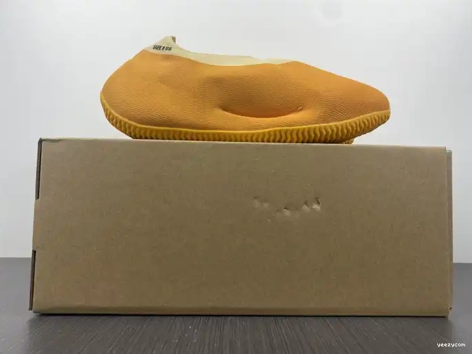GW5353 Knit Adidas RNR Sulfur Yeezy 0429